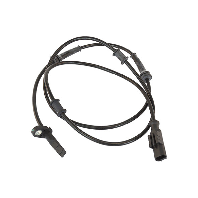 Датчик ABS задній 1300mm Citroen Jumper lll (довга база) GP51801310 Датчик ABS задній 1300mm Citroen Jumper lll (довга база) GP51801310