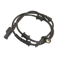 Датчик ABS задній 890mm GP Citroen Jumper 3