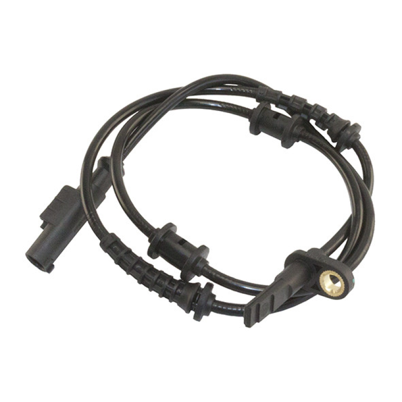 Датчик ABS задній 890mm GP Citroen Jumper 3 Датчик ABS задній 890mm GP Citroen Jumper 3