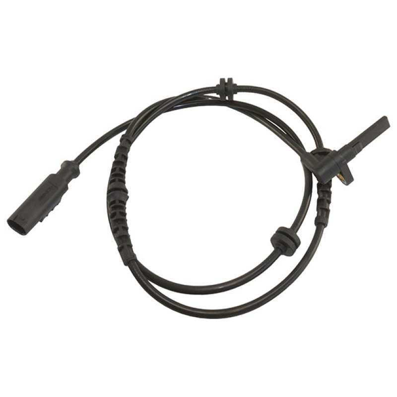 Датчик ABS передний GP Citroen Jumper 2 (4545F1) Датчик ABS передний GP Citroen Jumper 2 (4545F1)