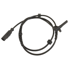 Датчик ABS передній GP Citroen Jumper 2 (4545F1)