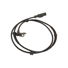 Датчик ABS передній GP Citroen Jumper 2 (51725099)