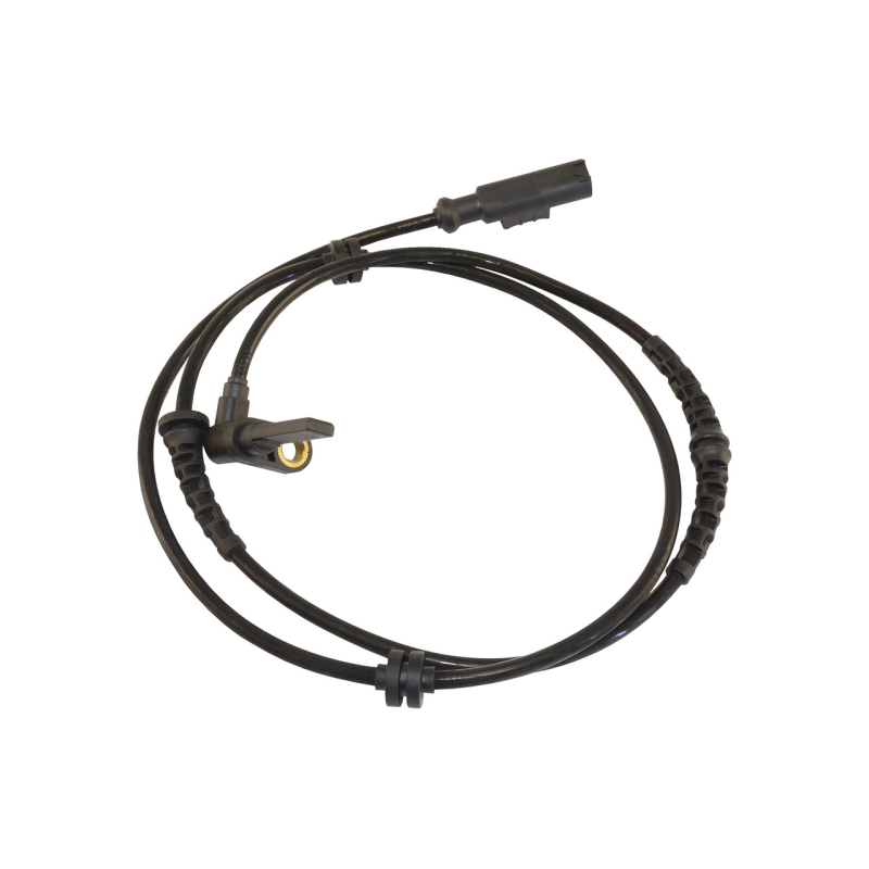 Датчик ABS передній GP Peugeot Boxer 2 (51725099) Датчик ABS передній GP Peugeot Boxer 2 (51725099)