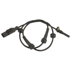 Датчик ABS задній лівий Citroen Nemo (51763165) FAST FT51763165