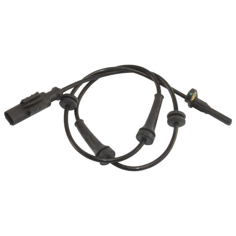 Датчик ABS задній лівий Fiat Qubо (51763165) FAST FT51763165 Датчик ABS задній лівий Fiat Qubо (51763165) FAST FT51763165