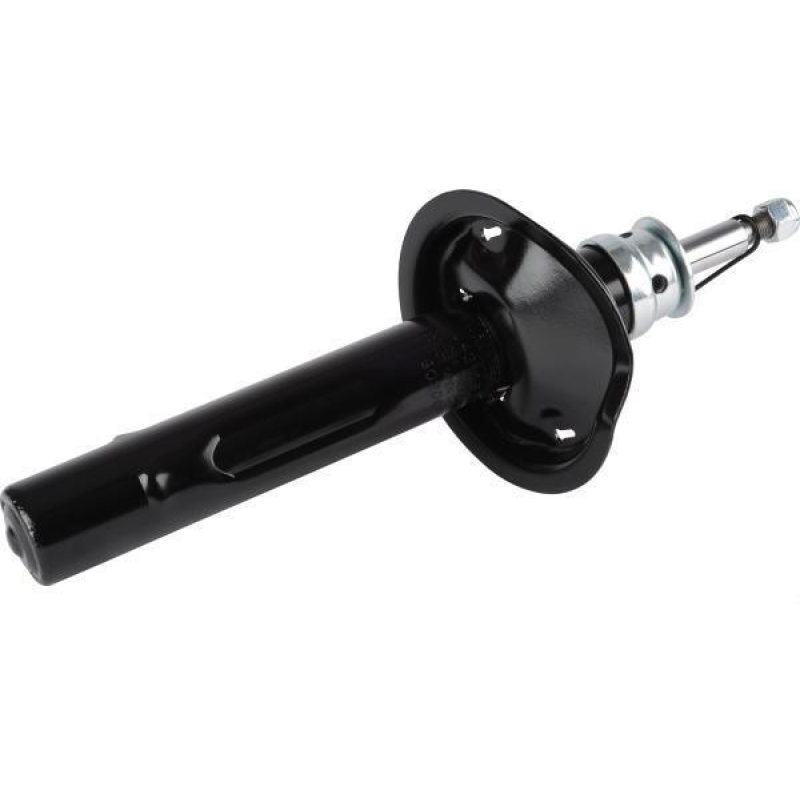 Амортизатор передний левый Citroen Berlingo I/II Xsara ZX Peugeot 306,Partner Амортизатор передний левый Citroen Berlingo I/II Xsara ZX Peugeot 306,Partner