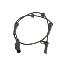 Датчик ABS задній правий Fiat Linea (51782490) FAST FT51782490