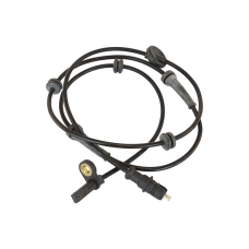 Датчик ABS передній лівий Fiat Doblo l (46811205) GP46740217