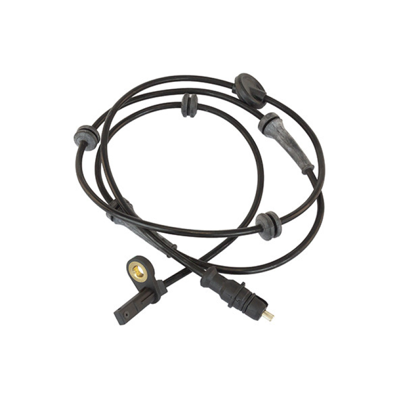 Датчик ABS передній лівий Fiat Doblo l (46811205) GP46740217 Датчик ABS передній лівий Fiat Doblo l (46811205) GP46740217