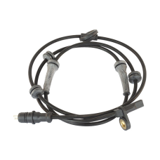 Датчик ABS передній правий Fiat Doblo l (46740213) GP46740213