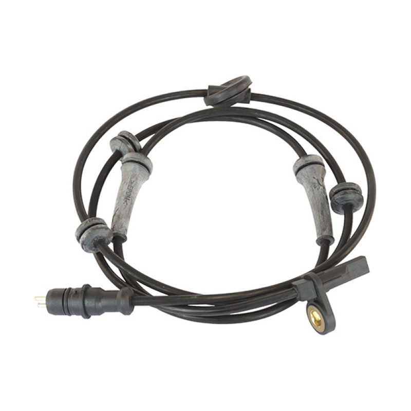 Датчик ABS передній правий Fiat Doblo l (46740213) GP46740213 Датчик ABS передній правий Fiat Doblo l (46740213) GP46740213