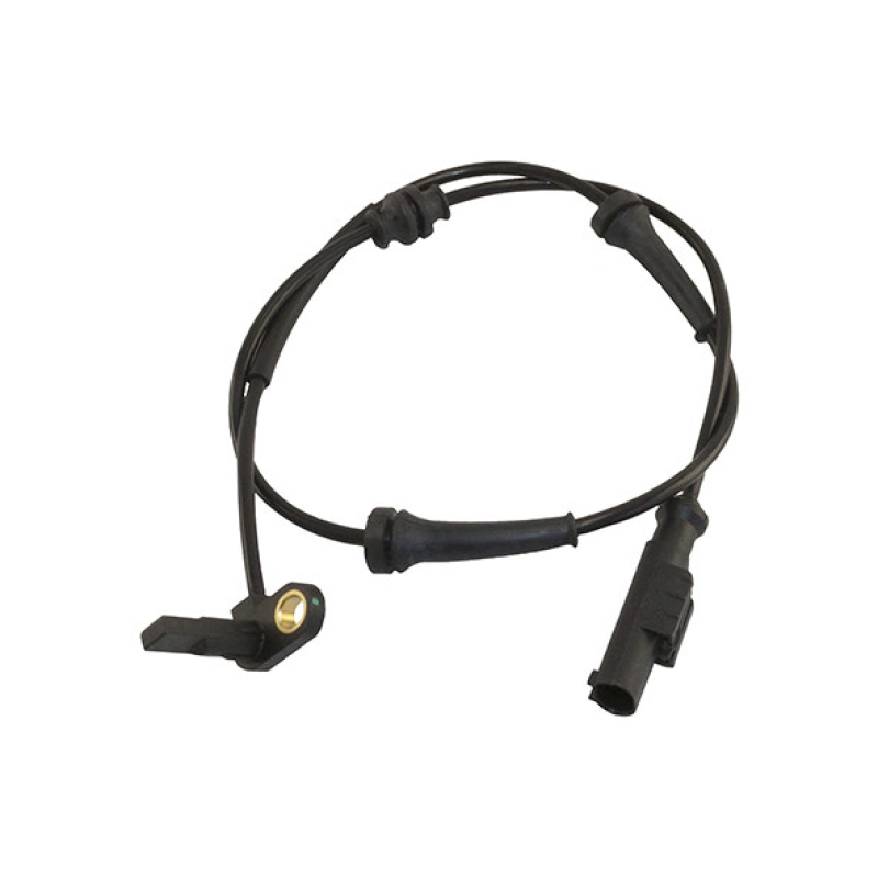 Датчик ABS передній GP Fiat Fiorino 2 (51763164)
640 ₴ Датчик ABS передній GP Fiat Fiorino 2 (51763164)
640 ₴