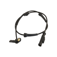 Датчик ABS передній GP Fiat Linea (51763164)