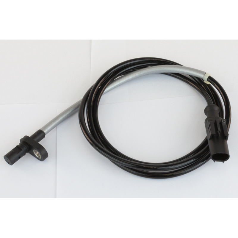 Датчик ABS задній Iveco Daily 50C15 12-> (5801279037) GP ORK5801279037 Датчик ABS задній Iveco Daily 50C15 12-> (5801279037) GP ORK5801279037