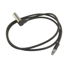 Датчик ABS Iveco E3/4/5 передн/задн (504007426) GP ORK500342090