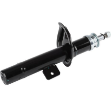 Амортизатор передний правый Citroen Berlingo I/II Xsara ZX Peugeot 306