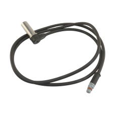 Датчик ABS передній/задній Iveco E3/4/5 (504007426) FAST FT80508