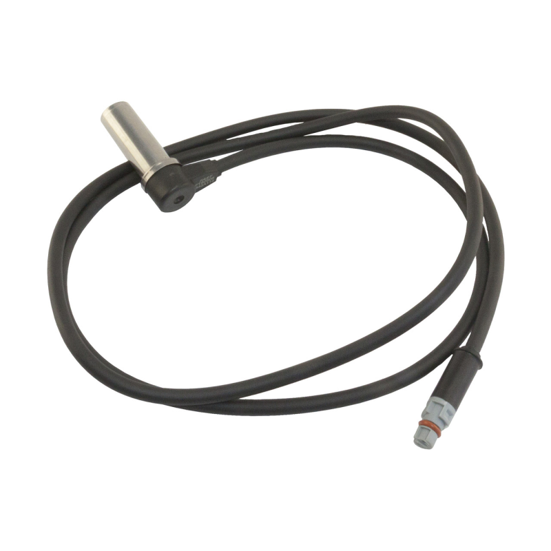 Датчик ABS передній/задній Iveco E3/4/5 (504007426) GP504007426 Датчик ABS передній/задній Iveco E3/4/5 (504007426) GP504007426