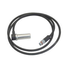 Датчик ABS передній/задній Iveco E3/4/5 (504007426) GP50400742613