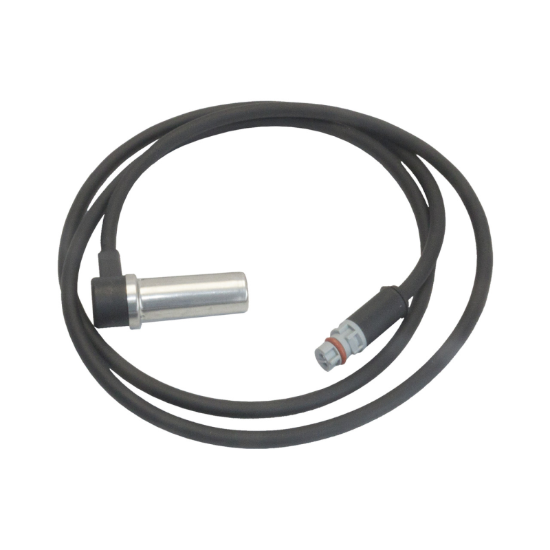 Датчик ABS передній/задній Iveco E3/4/5 (504007426) GP50400742613 Датчик ABS передній/задній Iveco E3/4/5 (504007426) GP50400742613