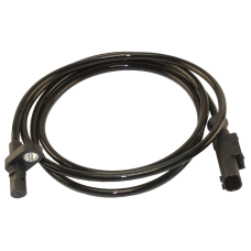 Датчик ABS задній Iveco E5/6 (5801279032) GP5801279032