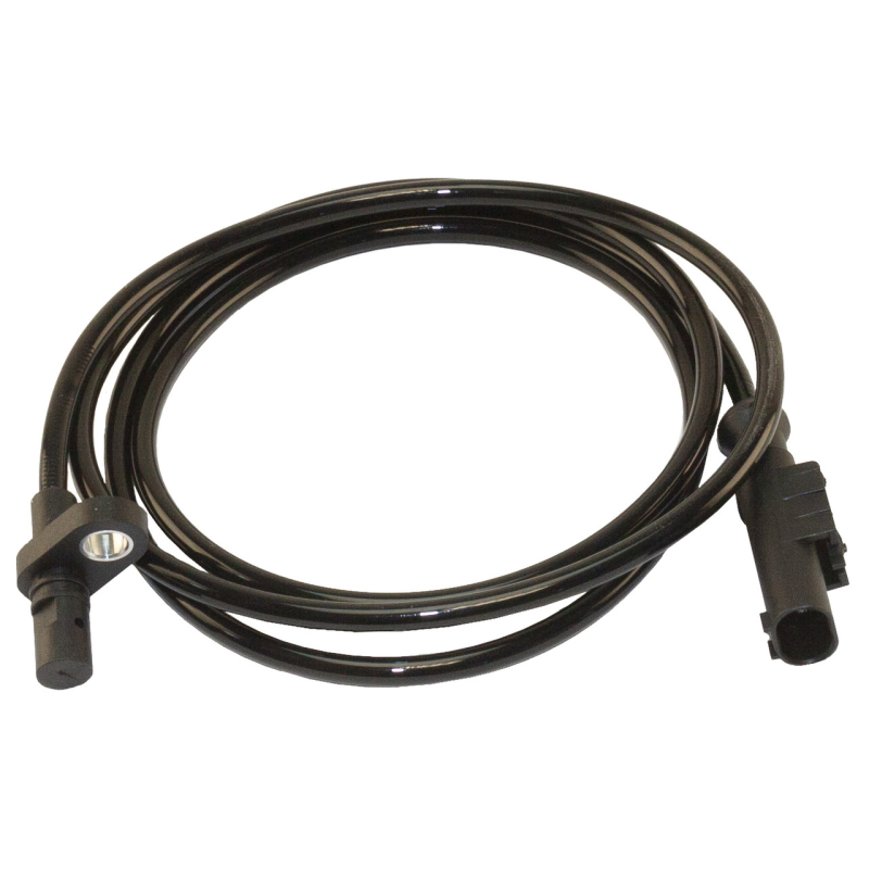 Датчик ABS задній Iveco E5/6 (5801279032) GP5801279032 Датчик ABS задній Iveco E5/6 (5801279032) GP5801279032