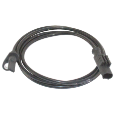 Датчик ABS передній Iveco E5/6 (5801279030) GP ORK5801279030