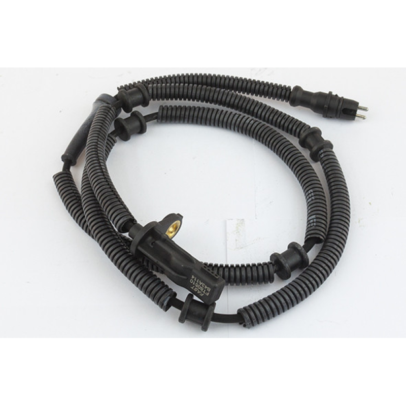 Датчик ABS задній Renault Master ll (8200274801) FAST FT80510 Датчик ABS задній Renault Master ll (8200274801) FAST FT80510