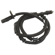 Датчик ABS задній Renault Master ll (8200274801) GP8200274801