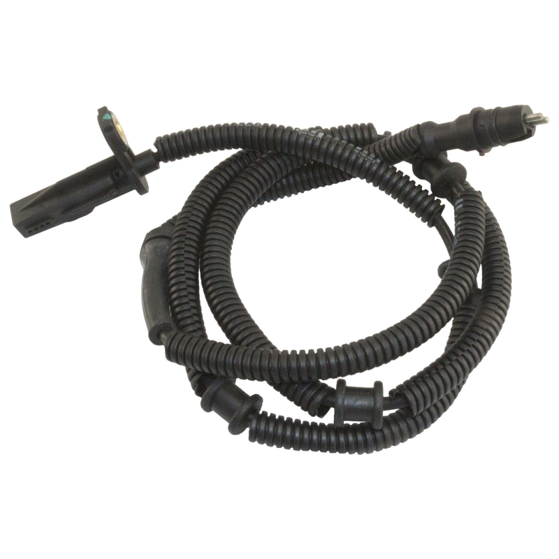 Датчик ABS задній Renault Master ll (8200274801) GP8200274801 Датчик ABS задній Renault Master ll (8200274801) GP8200274801