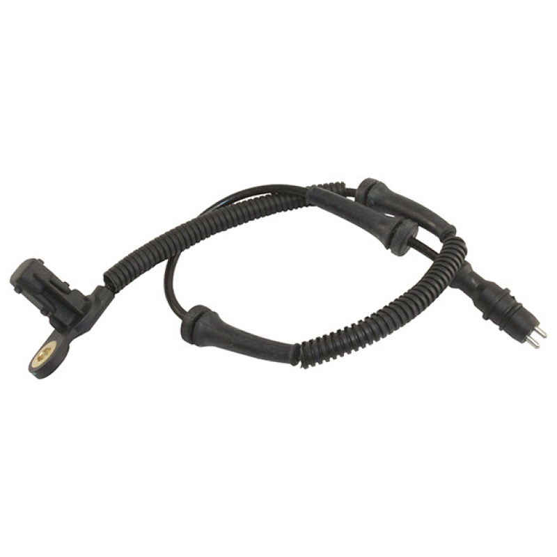 Датчик ABS передній GP Renault Master 2 (8200274800) Датчик ABS передній GP Renault Master 2 (8200274800)