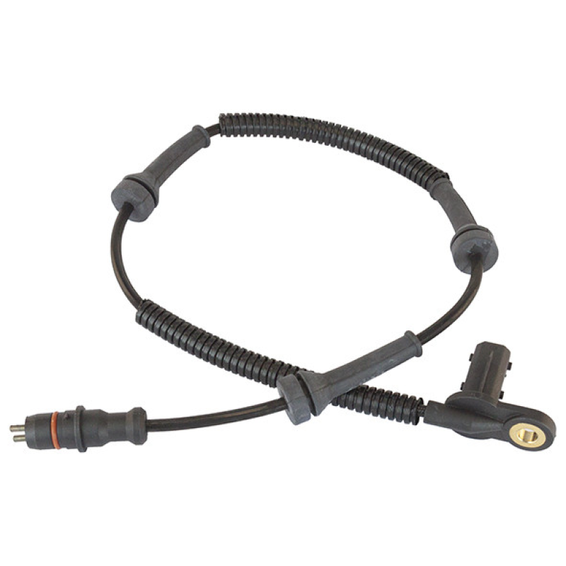 Датчик ABS передній Renault Master ll (8200274800) GP8200274800 Датчик ABS передній Renault Master ll (8200274800) GP8200274800