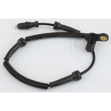 Датчик ABS передній Renault Master ll (8200274800) FAST FT80511