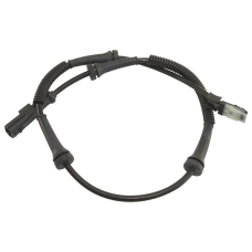 Датчик ABS передній (чорний) GP Renault Trafic 2 06> (8200675748)