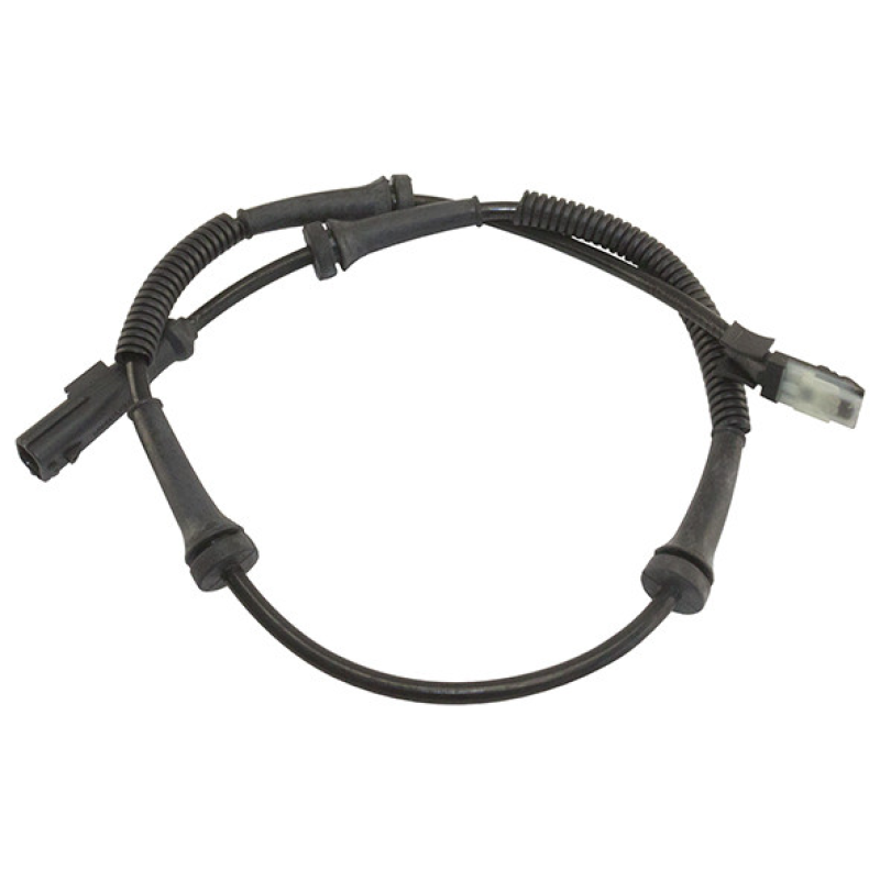 Датчик ABS передній (чорний) GP Renault Trafic 2 06> (8200675748) Датчик ABS передній (чорний) GP Renault Trafic 2 06> (8200675748)