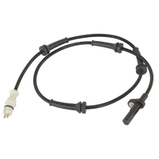 Датчик ABS задній GP Nissan Primastar (8200724127)