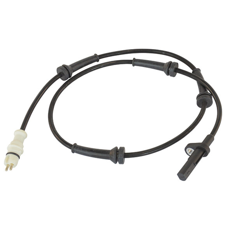 Датчик ABS задній GP Nissan Primastar (8200724127) Датчик ABS задній GP Nissan Primastar (8200724127)