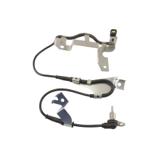 Датчик ABS передній правий Богдан 4HE1T 4HG1T GP 8-98158379