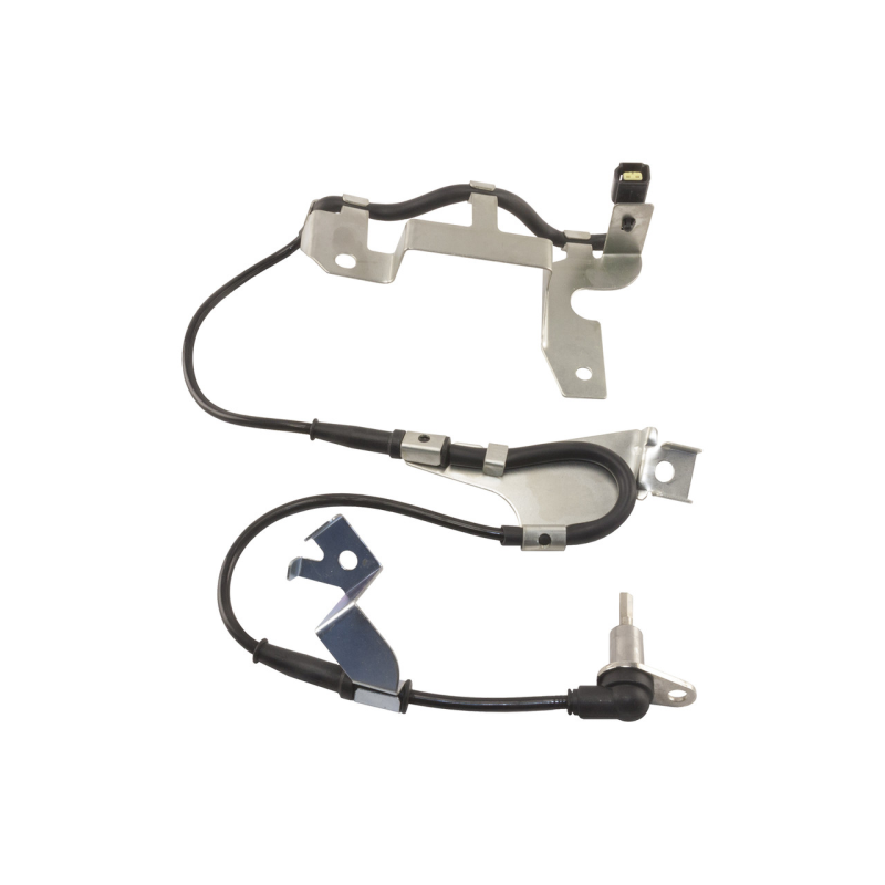 Датчик ABS передній правий Богдан 4HE1T 4HG1T GP 8-98158379 Датчик ABS передній правий Богдан 4HE1T 4HG1T GP 8-98158379