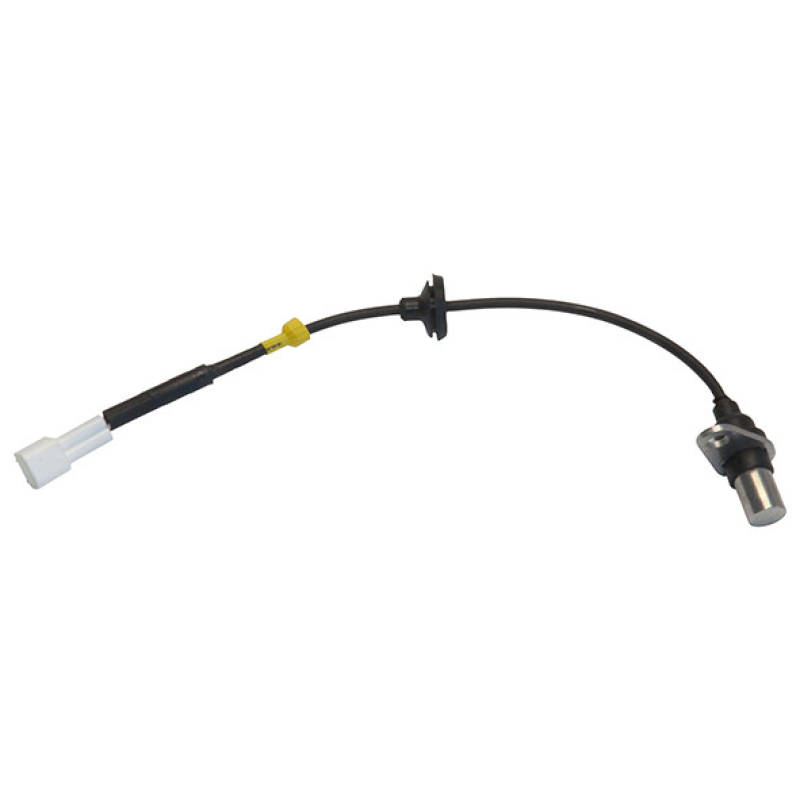 Датчик ABS задні колеса Богдан Євро-1/2/3 GP 8-97206760-2 Датчик ABS задні колеса Богдан Євро-1/2/3 GP 8-97206760-2