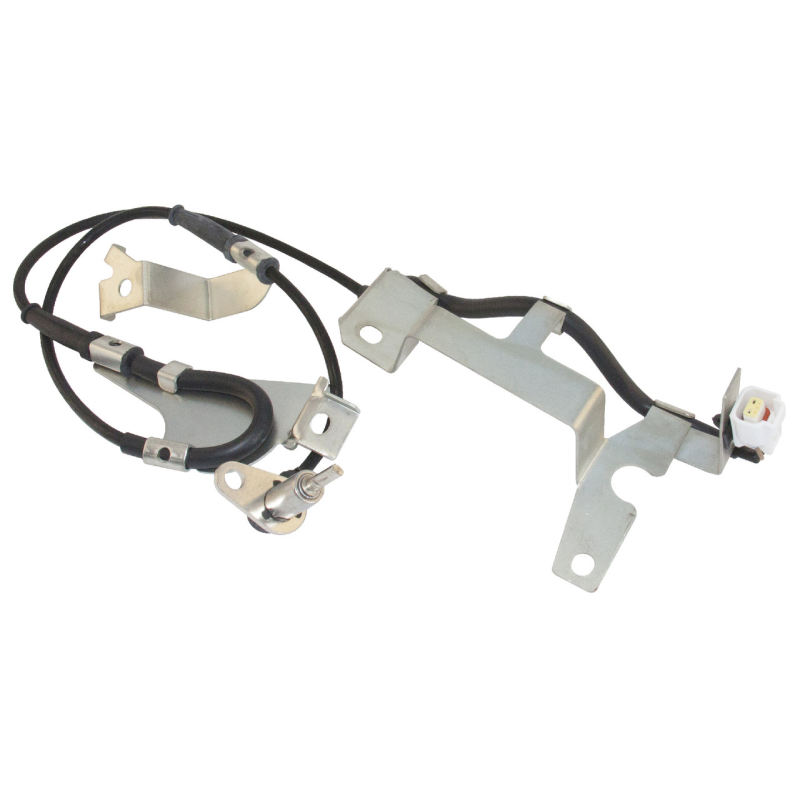 Датчик ABS FR/L=379 Богдан GP 8-97349768-D Датчик ABS FR/L=379 Богдан GP 8-97349768-D