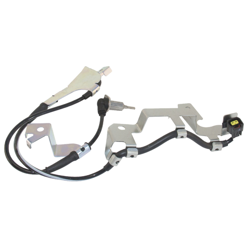 Датчик ABS FR/R=838 Богдан GP 8-97349767-D Датчик ABS FR/R=838 Богдан GP 8-97349767-D