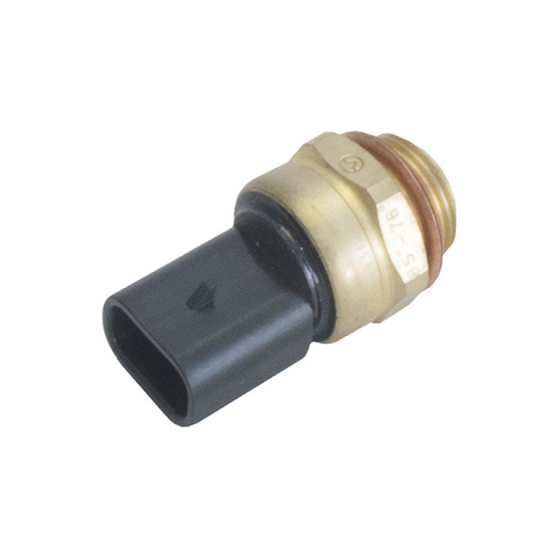 Датчик включення вентилятора 85-76° Iveco E1/2 GP ORK98435734 Датчик включення вентилятора 85-76° Iveco E1/2 GP ORK98435734