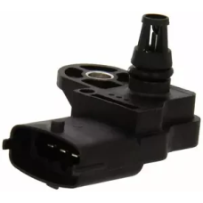 Датчик тиску повітря GP Citroen Jumper 3 2,3 JTD 3,0 JTD (504245257)