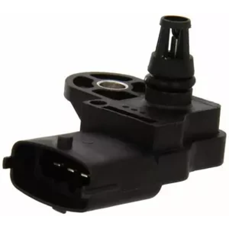 Датчик тиску повітря GP Citroen Jumper 3 2,3 JTD 3,0 JTD (504245257)