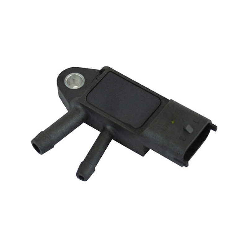 Датчик тиску вихлопних газів Iveco E5/6 GP5801356473 Датчик тиску вихлопних газів Iveco E5/6 GP5801356473