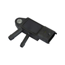 Датчик тиску вихлопних газів Fiat Ducato GP5801356473