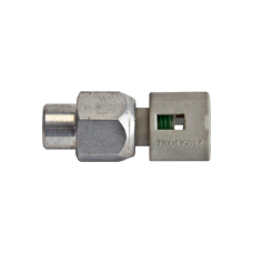 Датчик тиску гідропідсилювача Renault Kangoo l Trafic ll Logan Duster GP7700435692