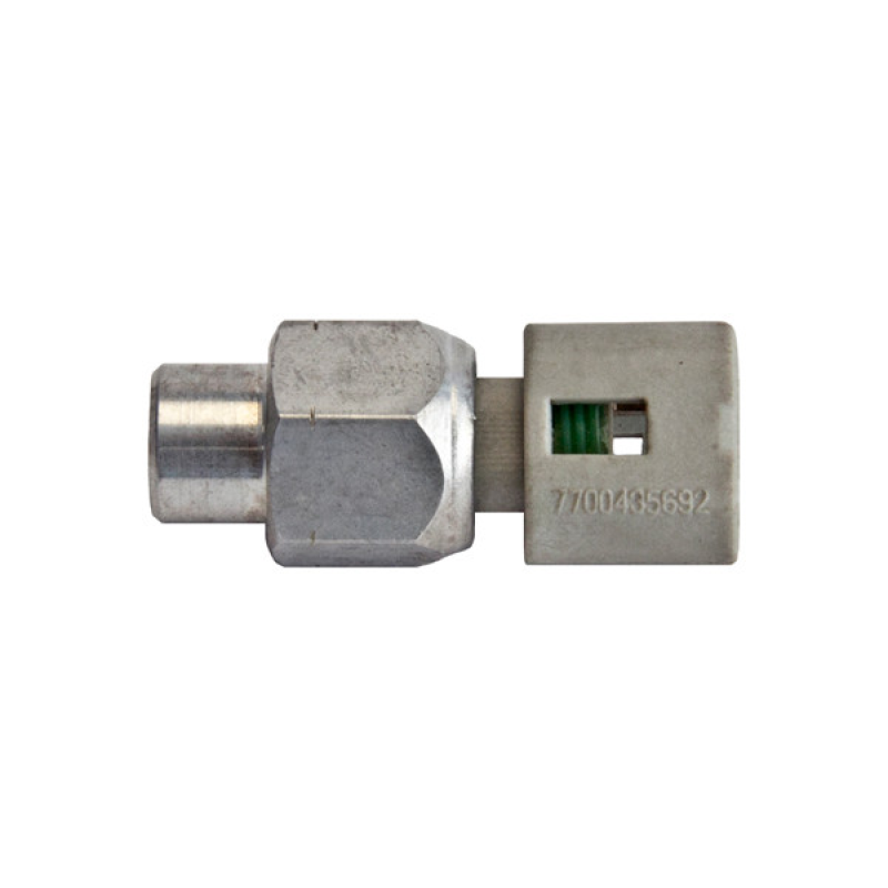 Датчик тиску гідропідсилювача Renault Kangoo l Trafic ll Logan Duster GP7700435692