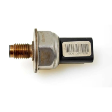 Регулятор тиску палива на рампі HANSWERK Peugeot Expert 1,6HDi (55PP02-02)